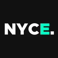 NYCE: Real Estate Investing