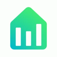 Proptee: Real Estate Investing