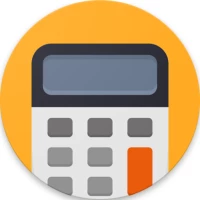 Real Estate Calculators