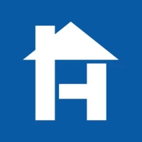 Houzeo:Homes for sale by owner