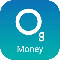 Og Money- Pay & Buy on one app