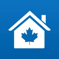 The Canadian Home