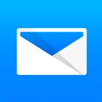 Email - Fast & Secure Mail