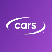 Cars.com – New & Used Vehicles
