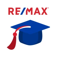 RE/MAX University