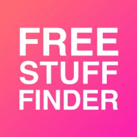 Free Stuff Finder - Save Money