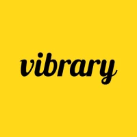 Vibrary - kpop pinterest