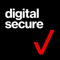 Digital Secure