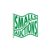 Smalls Auctions Live Bidding