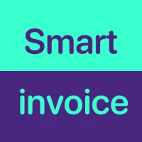 Invoice Maker - FreeMaker