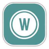 WAutoChat - Auto Reply App