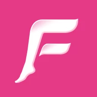 FusiLive-Live Stream live chat