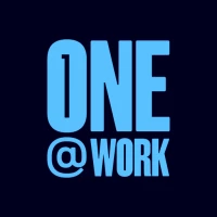 ONE@Work (formerly Even)