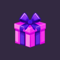 Giveaway AI Earn Prize Pro