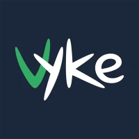 Vyke: Second Phone/2nd Line