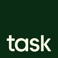 Taskrabbit - Handyman, Errands
