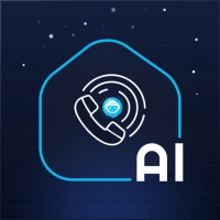 AI Assistant Call Automation