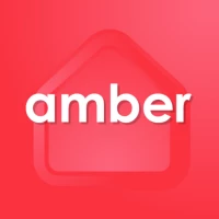 amber: find student housing