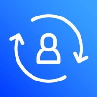 Contacts Backup - Sync Restore