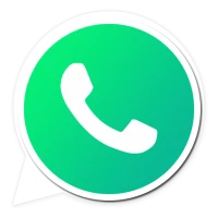 Wallpapers for WhatsApp Chat