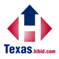 Texas HiBid