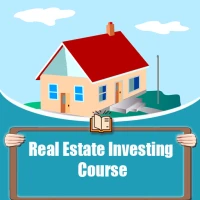 Real Estate Investing Course