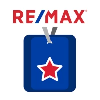RE/MAX, LLC Events