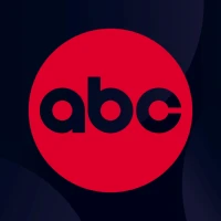 ABC: TV Shows & Live Sports