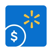 Walmart MoneyCard