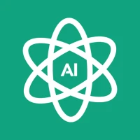 AI Chat & AI Chatbot