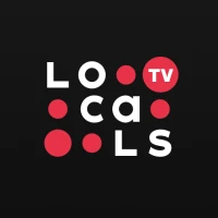 LocalsTV