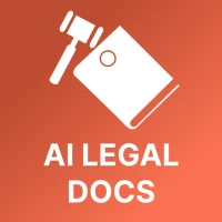 AI Legal Documents Generator