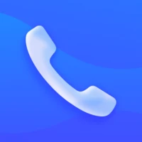 iCaller Contacts Phone Dialer
