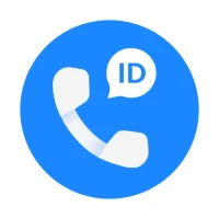 Caller ID: Phone Dialer, Block